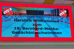 20230217_212819