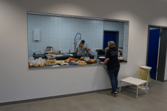DSC00569