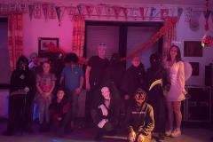 IMG-20231029-WA0001
