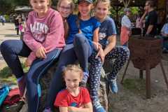 IMG-20230903-WA0082