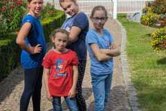 IMG-20230903-WA0083