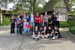 IMG-20230903-WA0094
