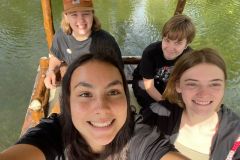 IMG-20230903-WA0104