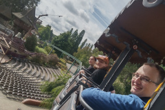 IMG_20230903_110844814