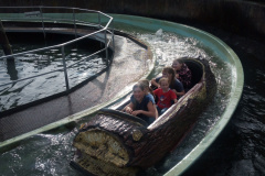 IMG_20230903_163703880