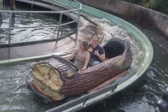 IMG_20230903_164103166