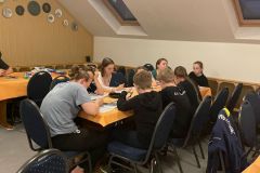IMG-20240414-WA0000