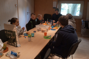 2024 Gut-Heil-Billstedt