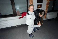 IMG-20241104-WA0049