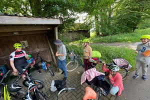 2024 Pfingstzeltlager