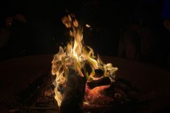 IMG-20240522-WA0059