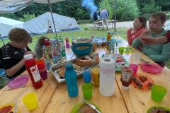 IMG-20240522-WA0064