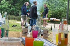 IMG-20240522-WA0091