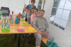 IMG-20240522-WA0094