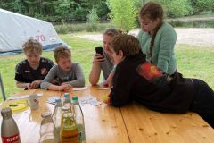 IMG-20240522-WA0109