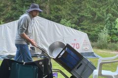 IMG-20240522-WA0115