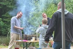 IMG-20240522-WA0129
