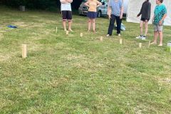 IMG-20240522-WA0143