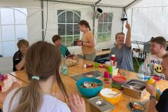 IMG-20240522-WA0148