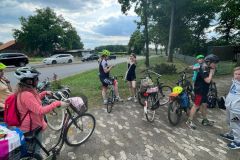 IMG-20240522-WA0190