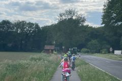 IMG-20240522-WA0193
