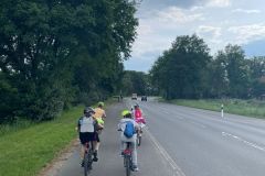 IMG-20240522-WA0195