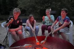 IMG-20240522-WA0219