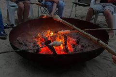 IMG-20240522-WA0221