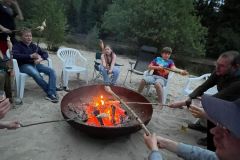 IMG-20240522-WA0223