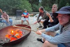 IMG-20240522-WA0224