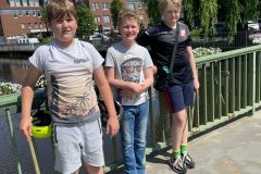 IMG-20240522-WA0230