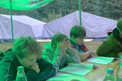 IMG-20240522-WA0240