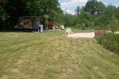 IMG_20240517_134212414