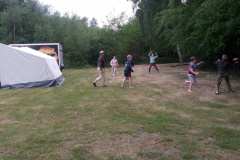 IMG_20240518_200233958