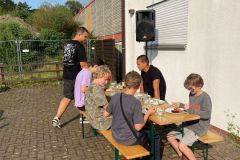 IMG-20240818-WA0011