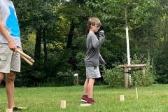 IMG-20240818-WA0023