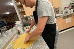 IMG-20241215-WA0015