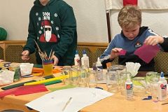 IMG-20241215-WA0025