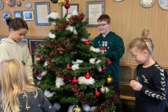 IMG-20241215-WA0058