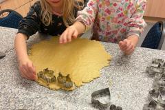 IMG-20241215-WA0080