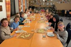 IMG-20241215-WA0084