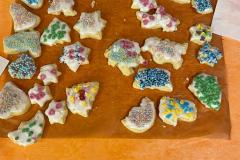 IMG-20241215-WA0101