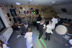 Foto-02.11.25-17-49-20