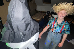 Foto-02.11.25-17-51-03