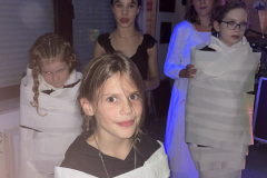 Foto-02.11.25-17-52-24