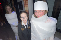 Foto-02.11.25-17-56-58