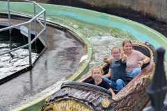 WhatsApp-Image-2025-08-31-at-21.43.247