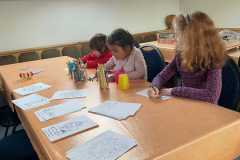 WhatsApp-Image-2026-01-05-at-20.23.35