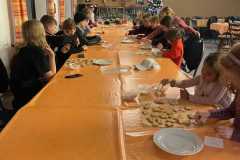 WhatsApp-Image-2026-01-05-at-20.23.36-1