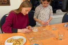 WhatsApp-Image-2026-01-05-at-20.23.36-2